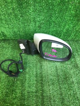 ЗЕРКАЛО НА VOLKSWAGEN TIGUAN 5N1