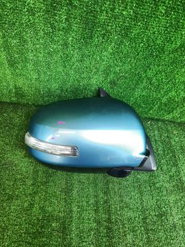 ЗЕРКАЛО НА MITSUBISHI RVR GA3W