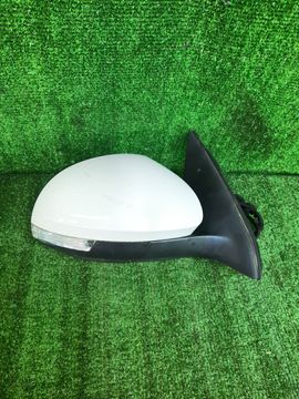 ЗЕРКАЛО НА VOLKSWAGEN TIGUAN 5N1