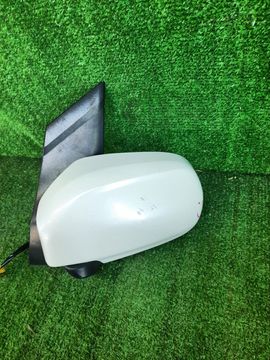 ЗЕРКАЛО НА MAZDA MPV LW5W