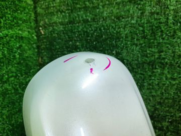 ЗЕРКАЛО НА MAZDA MPV LW5W