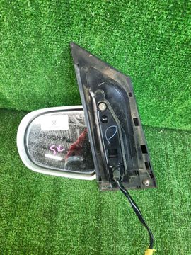 ЗЕРКАЛО НА MAZDA MPV LW5W