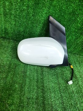 ЗЕРКАЛО НА MAZDA MPV LW5W