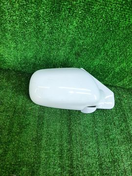 ЗЕРКАЛО НА SUBARU LEGACY BG5