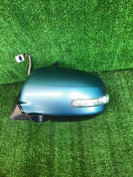 ЗЕРКАЛО НА MITSUBISHI RVR GA3W