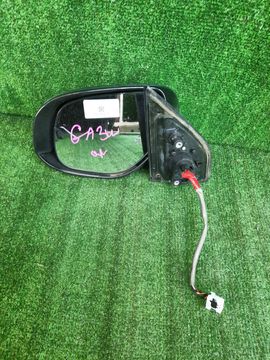 ЗЕРКАЛО НА MITSUBISHI RVR GA3W