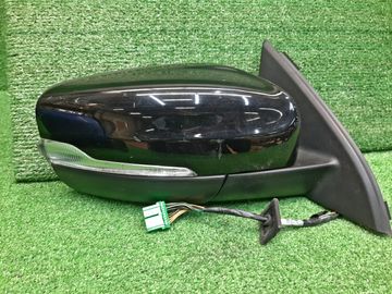 ЗЕРКАЛО НА VOLVO XC60 DZ90