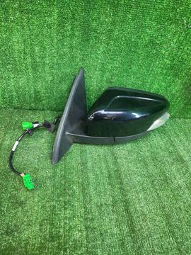 ЗЕРКАЛО НА VOLVO XC60 DZ90
