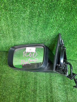 ЗЕРКАЛО НА VOLVO XC60 DZ90