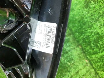 ЗЕРКАЛО НА VOLVO XC60 DZ90