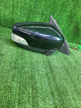 ЗЕРКАЛО НА VOLVO XC60 DZ90