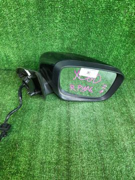 ЗЕРКАЛО НА VOLVO XC60 DZ90