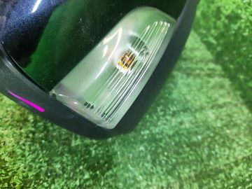 ЗЕРКАЛО НА VOLVO XC60 DZ90