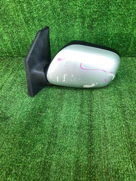 ЗЕРКАЛО НА TOYOTA PREMIO ZZT240