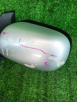 ЗЕРКАЛО НА TOYOTA PREMIO ZZT240