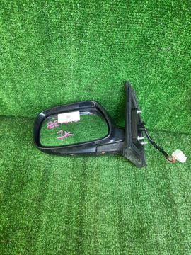 ЗЕРКАЛО НА TOYOTA PREMIO ZZT240