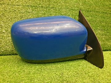 ЗЕРКАЛО НА MITSUBISHI AIRTREK CU2W