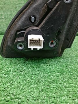 ЗЕРКАЛО НА MITSUBISHI AIRTREK CU2W