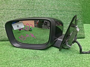 ЗЕРКАЛО НА VOLVO XC60 DZ90