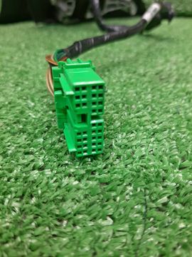 ЗЕРКАЛО НА VOLVO XC60 DZ90