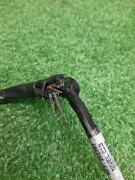 ЗЕРКАЛО НА VOLVO XC60 DZ90