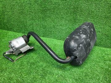 ЗЕРКАЛО НА ISUZU ELF NKR81