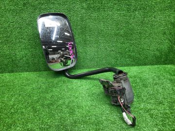 ЗЕРКАЛО НА ISUZU ELF NKR81