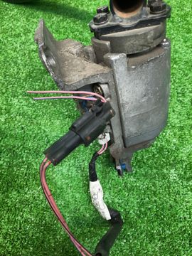 ЗЕРКАЛО НА ISUZU ELF NKR81