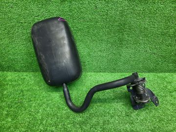 ЗЕРКАЛО НА ISUZU ELF NKR81