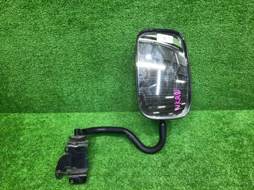 ЗЕРКАЛО НА ISUZU ELF NKR81