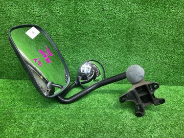 ЗЕРКАЛО НА MITSUBISHI CANTER FBA00