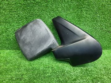 ЗЕРКАЛО НА MAZDA BONGO SK82L