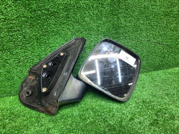 ЗЕРКАЛО НА MAZDA BONGO SK82L