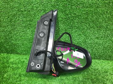 ЗЕРКАЛО НА VOLKSWAGEN TOURAN 1T3