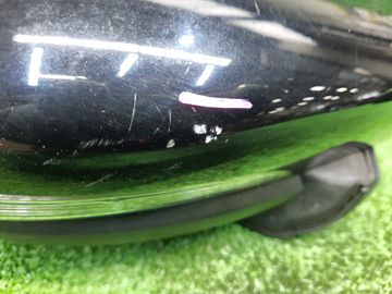 ЗЕРКАЛО НА VOLKSWAGEN TOURAN 1T3