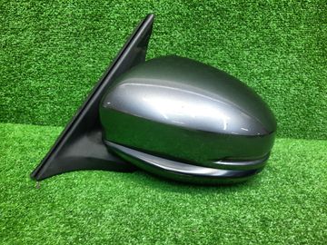 ЗЕРКАЛО НА HONDA FREED GB7