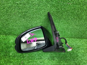 ЗЕРКАЛО НА HONDA FREED GB7