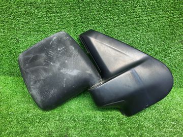 ЗЕРКАЛО НА MAZDA BONGO SK82L