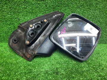 ЗЕРКАЛО НА MAZDA BONGO SK82L