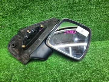 ЗЕРКАЛО НА MAZDA BONGO SK82L