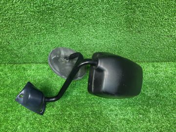 ЗЕРКАЛО НА MAZDA BONGO SK82L