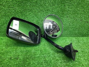 ЗЕРКАЛО НА MAZDA BONGO SK82L