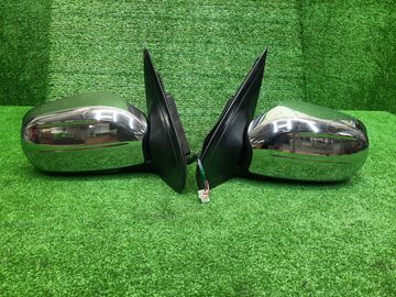 ЗЕРКАЛО НА MAZDA TRIBUTE EP3W