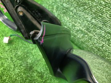 ЗЕРКАЛО НА MAZDA TRIBUTE EP3W