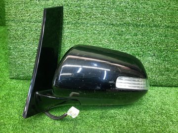 ЗЕРКАЛО НА TOYOTA VELLFIRE ANH20W