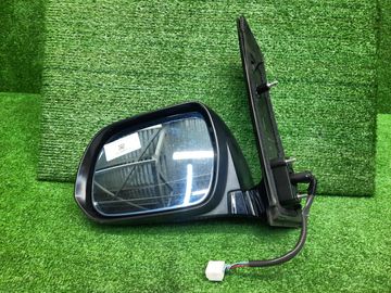 ЗЕРКАЛО НА TOYOTA VELLFIRE ANH20W