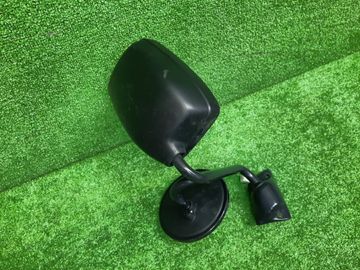 ЗЕРКАЛО НА MAZDA BONGO SK82L