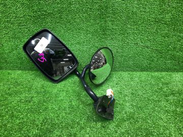 ЗЕРКАЛО НА MAZDA BONGO SK82L