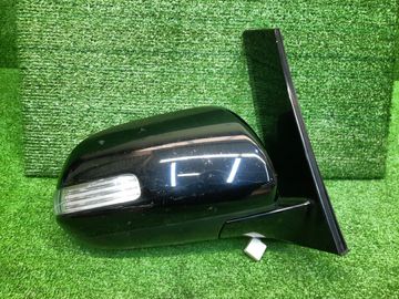 ЗЕРКАЛО НА TOYOTA VELLFIRE ANH20W