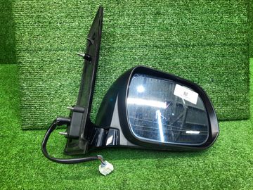 ЗЕРКАЛО НА TOYOTA VELLFIRE ANH20W